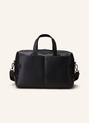 Calvin Klein Weekend Bag