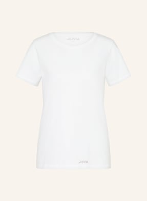 Juvia T-shirt CHRISTINA