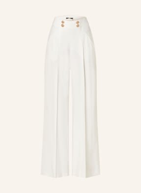 SLY 010 Wide leg trousers KOURTNEY