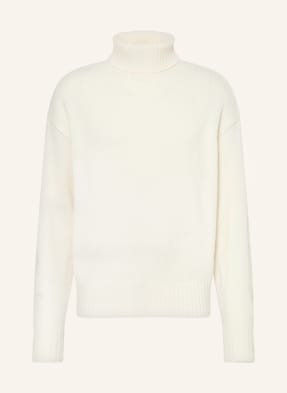 DRYKORN Rollkragenpullover JELDRIK