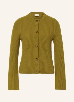 FTC CASHMERE Cashmere cardigan