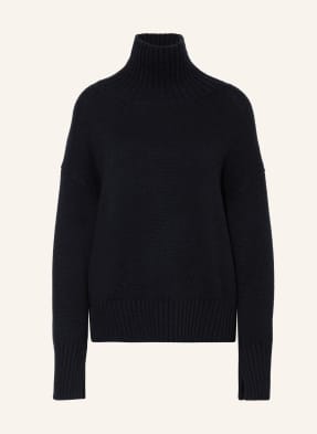 FTC CASHMERE złotych dla nowych klientów