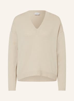 FTC CASHMERE Cashmere sweater