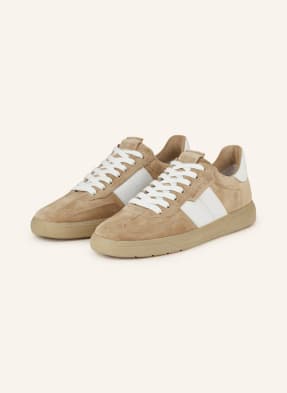 Veja WOMEN JEWELLERY EARRINGS Sneakers POP