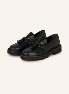 KENNEL & SCHMENGER Plateau-Loafer ALEA