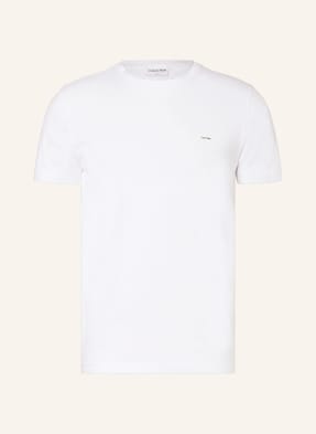 Calvin Klein T-shirt