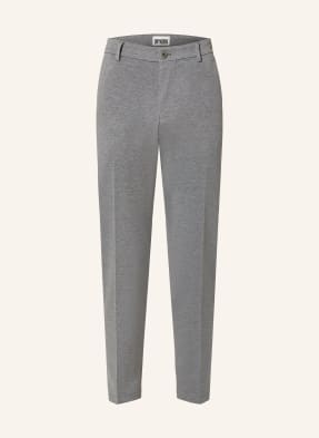 DRYKORN Jersey trousers AJEND extra slim fit