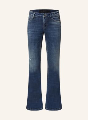 ELIAS RUMELIS Flared jeans ULANI