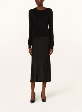 ANTONELLI firenze Maxi Skirts — discover the best brands at