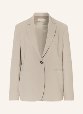 ANTONELLI firenze Blazer