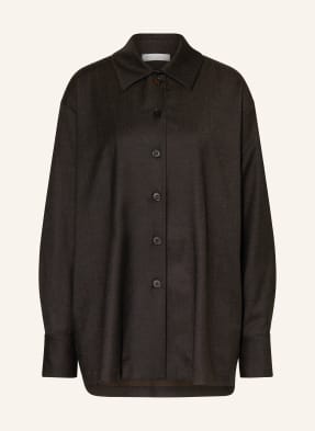 100161992215000_0_172104258784