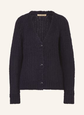 Smith & Soul Strickjacke