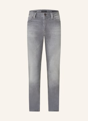 ALBERTO Jeans PIPE Regular Fit