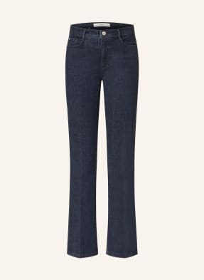 BRAX These wool-blend pants from are both contemporary and timeless