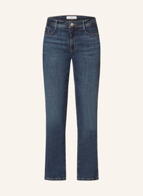 BRAX Bootcut Jeans MARY