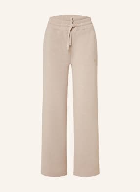 BOSS Sweatpants EBURRA