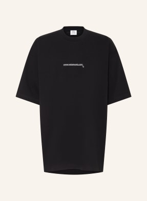 givenchy chain T - givenchy chain Kids джинсы с лампасами и 