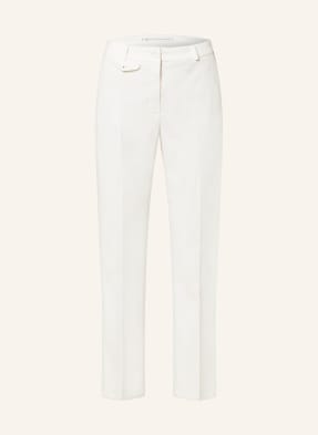 RAFFAELLO ROSSI 7/8 trousers DORAIN