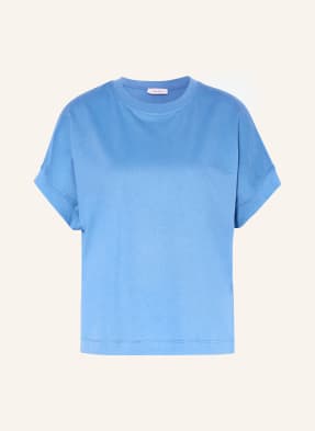 REISS T-shirt LOIS