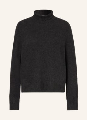 ALLUDE Cashmere sweater