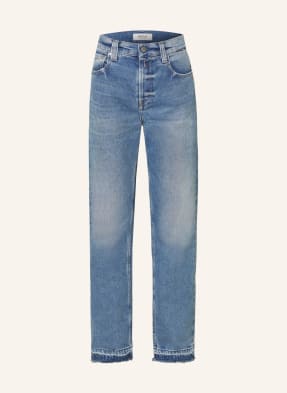 REPLAY Straight jeans MAIJKE