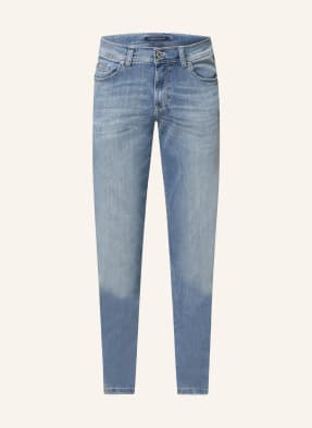 STROKESMAN'S Jeans Slim Fit