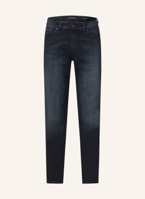 STROKESMAN'S Jeans Slim Fit