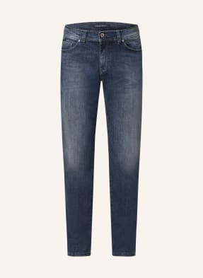 STROKESMAN'S Jeans Slim Fit