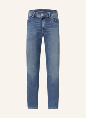 STROKESMAN'S Jeans Slim Fit