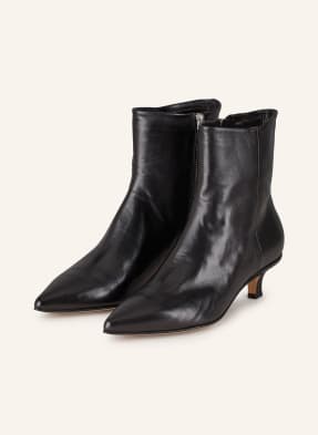 POMME D'OR Ankle boots HELLE