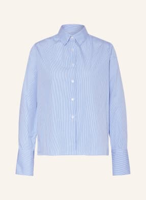 lilienfels Shirt blouse