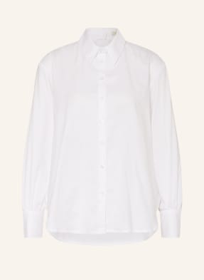 lilienfels Shirt blouse