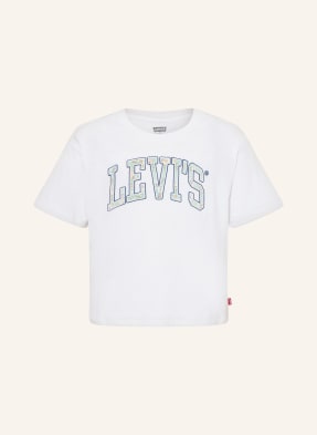 Levi's® T-shirt