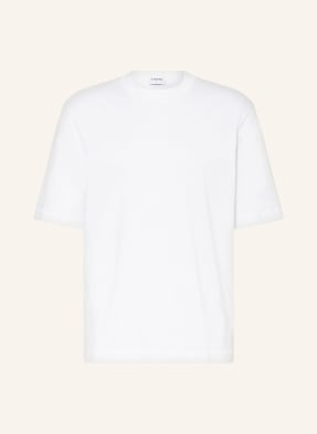 Filippa K T-Shirt