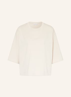 REISS Oversized-Shirt CASSIE