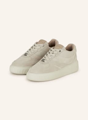 Marc O'Polo Sneakers SVEA