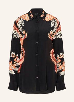 ETRO Online Shop