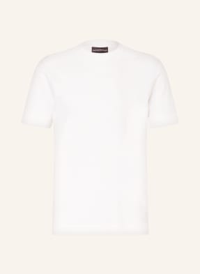 EMPORIO ARMANI T-shirt