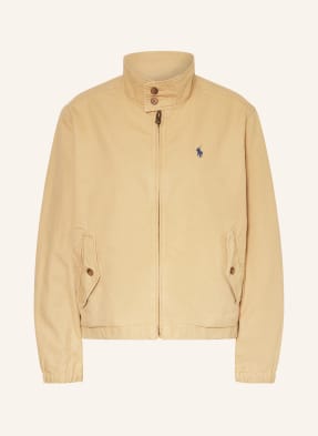 Frequently asked questions Jacket