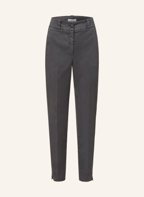 PESERICO EASY 7/8-Chino