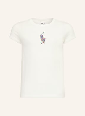 polo Sapat RALPH LAUREN T-shirt