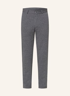 Paul Oblekové Kalhoty Extra Slim Fit 690 navy