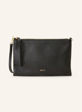 abro Gucci Double-G tote bag