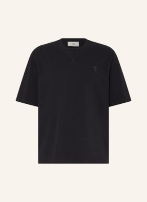 AMI PARIS T-shirt