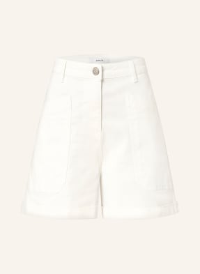 OPUS Shorts MELUBO