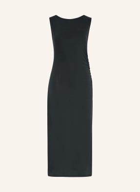 OPUS Jersey dress WONDO