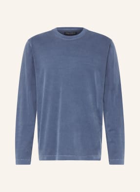 Marc O'Polo Longsleeve