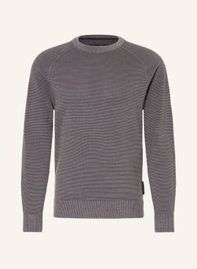 Marc O'Polo Pullover