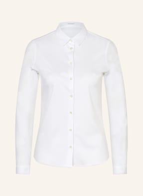 Soluzione Shirt blouse