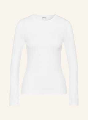 LOEWE Longsleeve